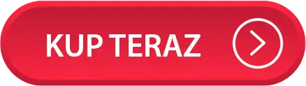 Kup teraz